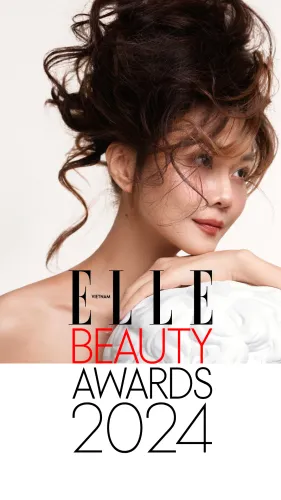 Microsite banner vertical.webp