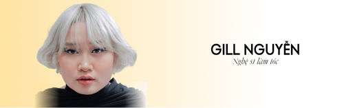 gllc.png