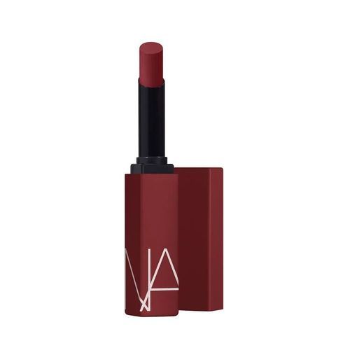 small_nars_burgundy_mau_son_xu_huong_1_85b32b8053.jpg