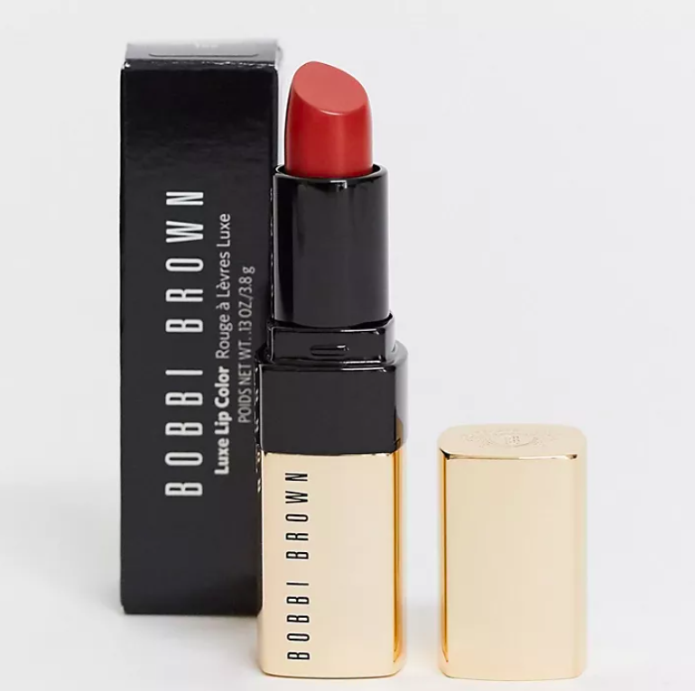 son-bobbi-brown (1).png