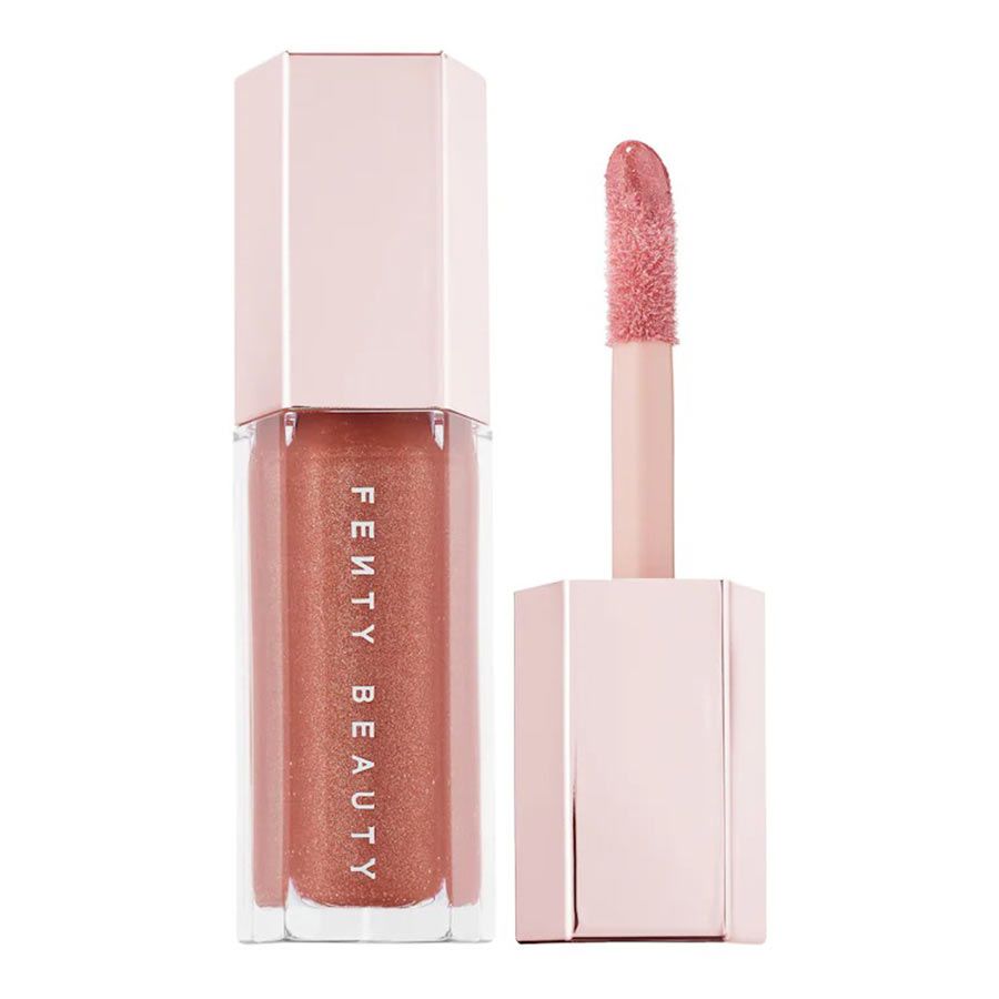 son-bong-fenty-beauty-by-rihanna-gloss-bomb-universal-lip-luminizer-fenty-glow-01-mau-hong-nude-64114aa4bcbc0-15032023113340.jpeg