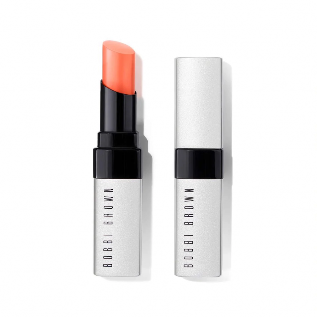 son-duong-co-mau-bobbi-brown-1024x1024.png