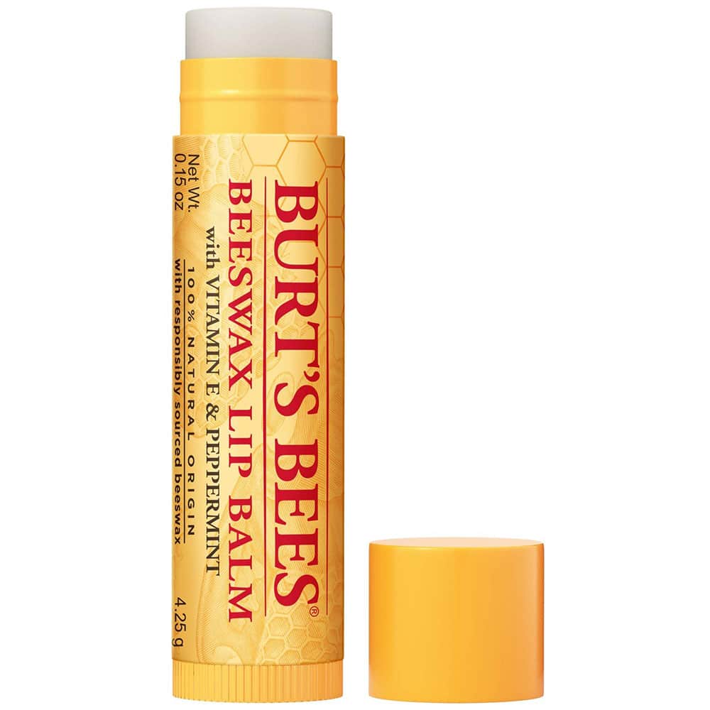 son-duong-moi-burts-bees-lip-balm-4-25g-x-4-cay-ka.jpg