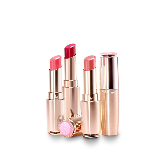 son-duong-moi-sulwhasoo-essential-lip-serum-stick.png