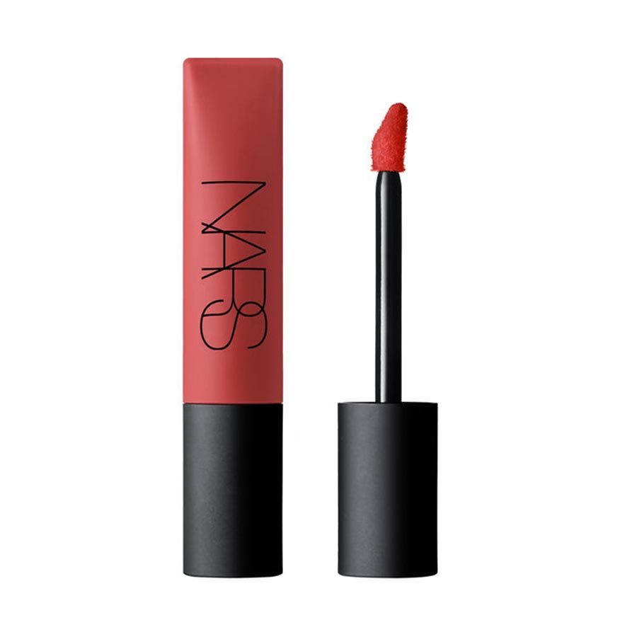 son-kem-nars-air-matte-lip-color-pin-up-mau-cam-gach-6118f3b1c1e33-15082021180001.jpg