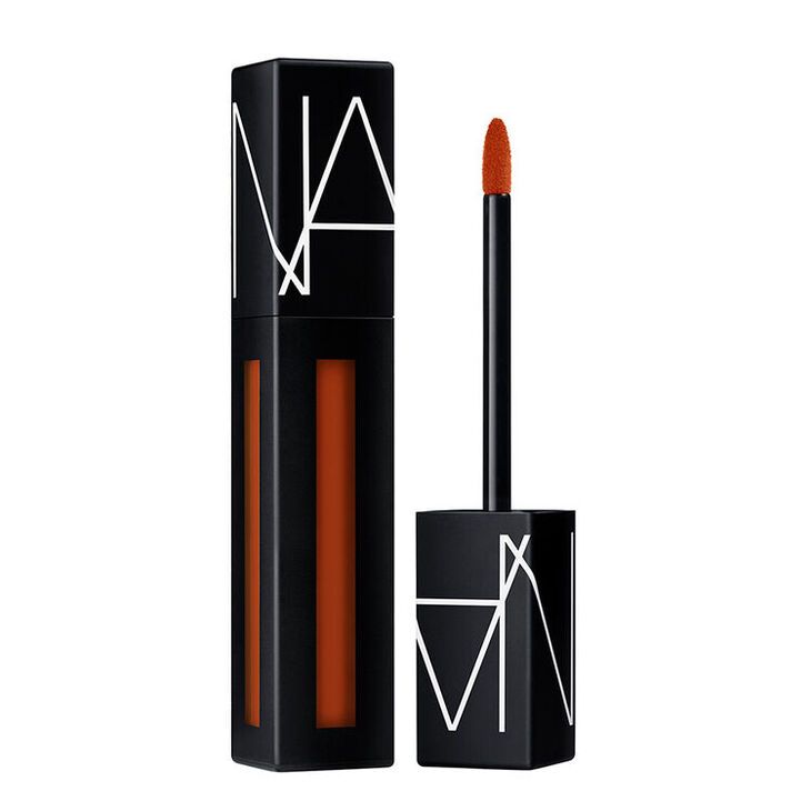 son-kem-nars-powermatte-lip-pigment (1).jpg