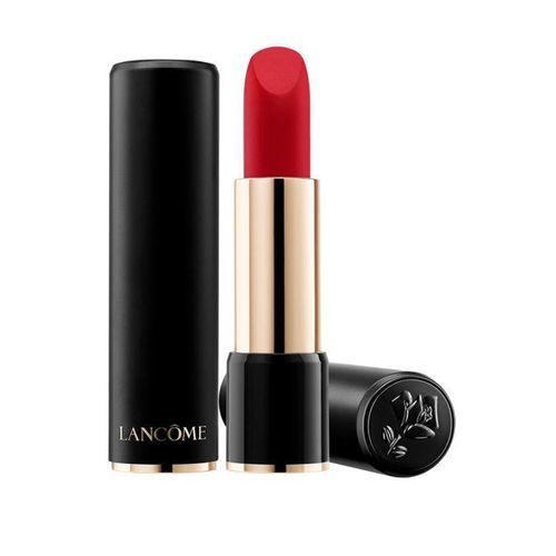 son-lancome-l-absolu-rouge-drama-matte-505-adoration-mau-do-cam-614be970b2fca-23092021094152.jpg