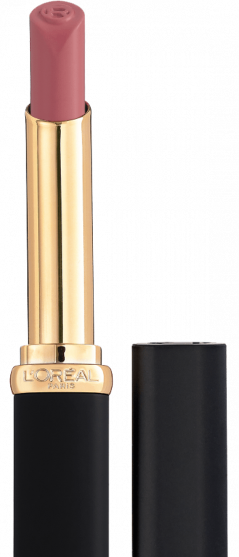 son-li-Kendall-Jenner-Color-Riche-Intense-Volume-Matte-490x1141.png