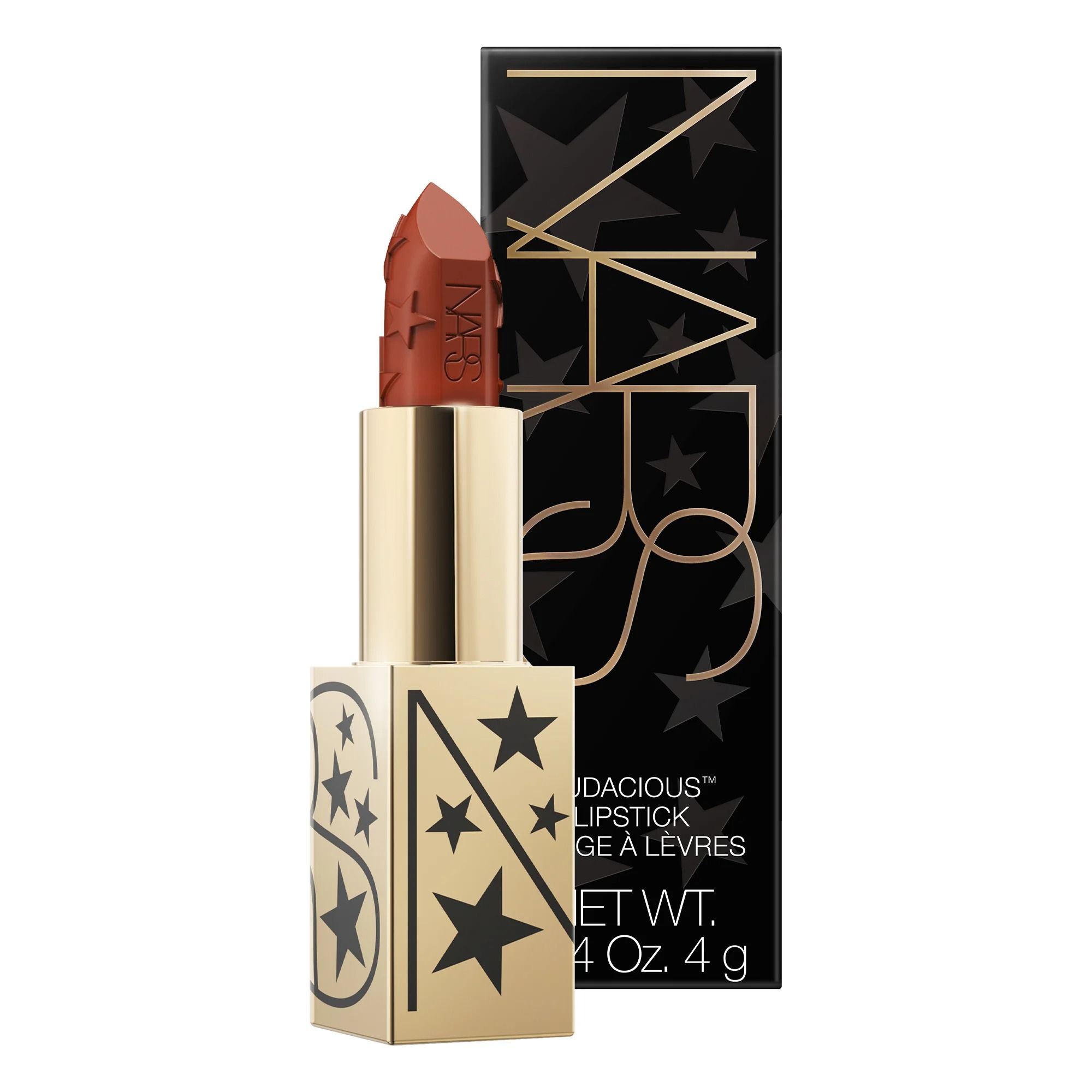 son-moi-11.11-NARS-Audacious-Lipstick-Ava.jpg