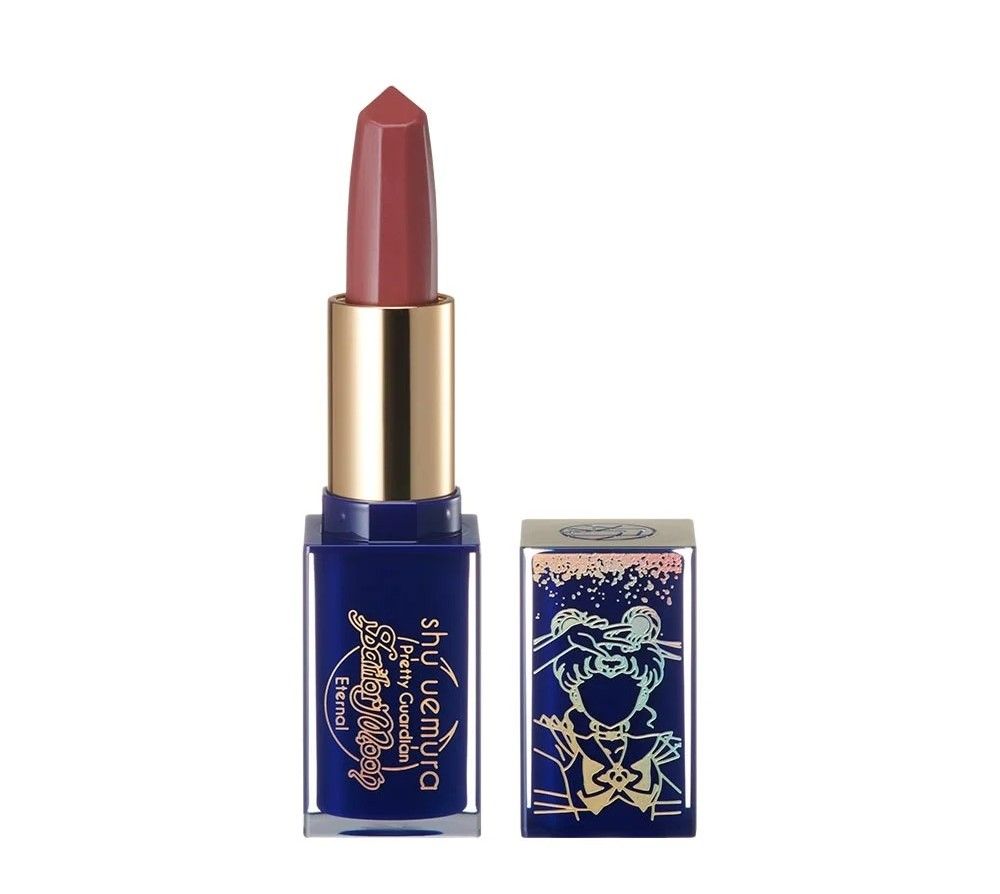 son-moi-11.11-Shu-Uemura-Kinu-Satin-trong-BST-moi-Sailor-Moon-1.jpg
