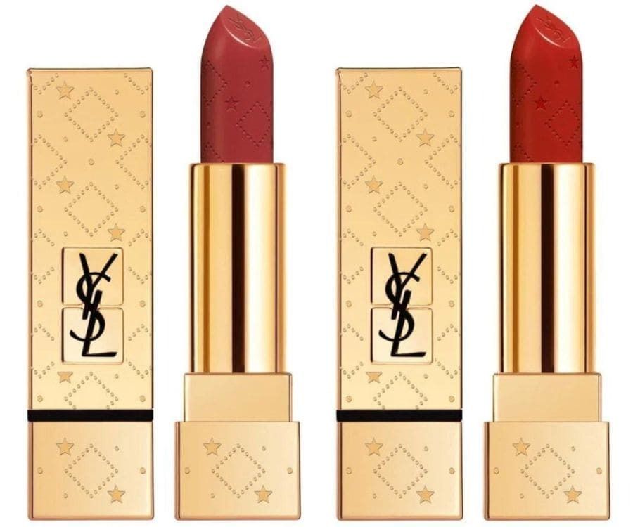 son-moi-11.11-Son-YSL-Rouge-Pur-Couture-HOLIDAY-2022.jpg