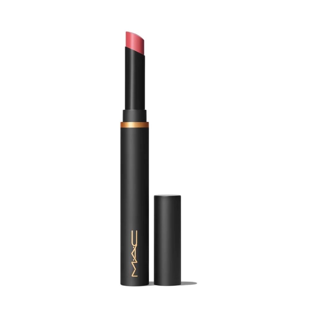 son-moi-11.11-Son-li-MAC-Powder-Kiss-Velvet-Blur-Slim-Stick-.jpg