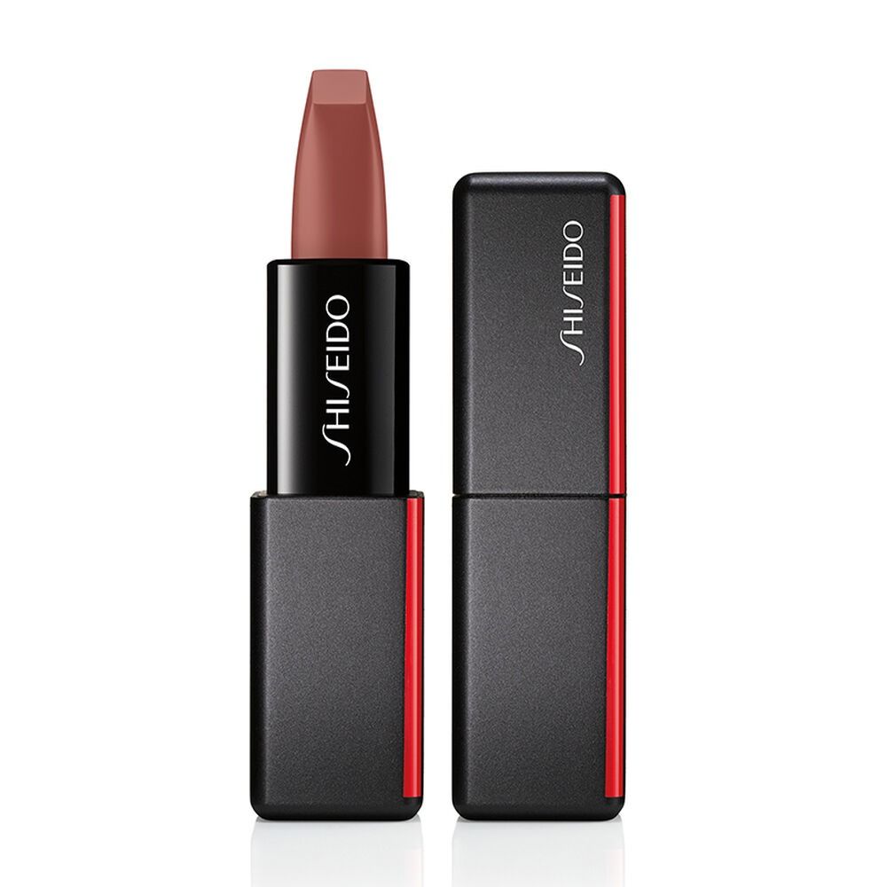 son-moi-11.11-Son-li-ket-cau-bot-phan-Shiseido-ModernMatte-Powder-Lipstick-.jpg