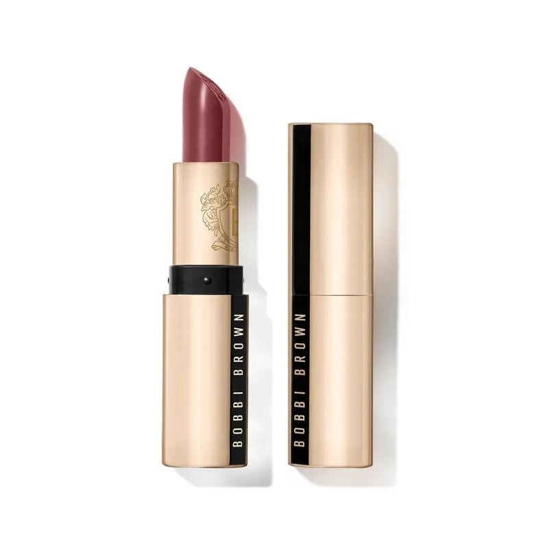 son-moi-11.11-Son-moi-Bobbi-Brown-Luxe-Lipstick-trong-BST-mua-Thu-2022.jpg
