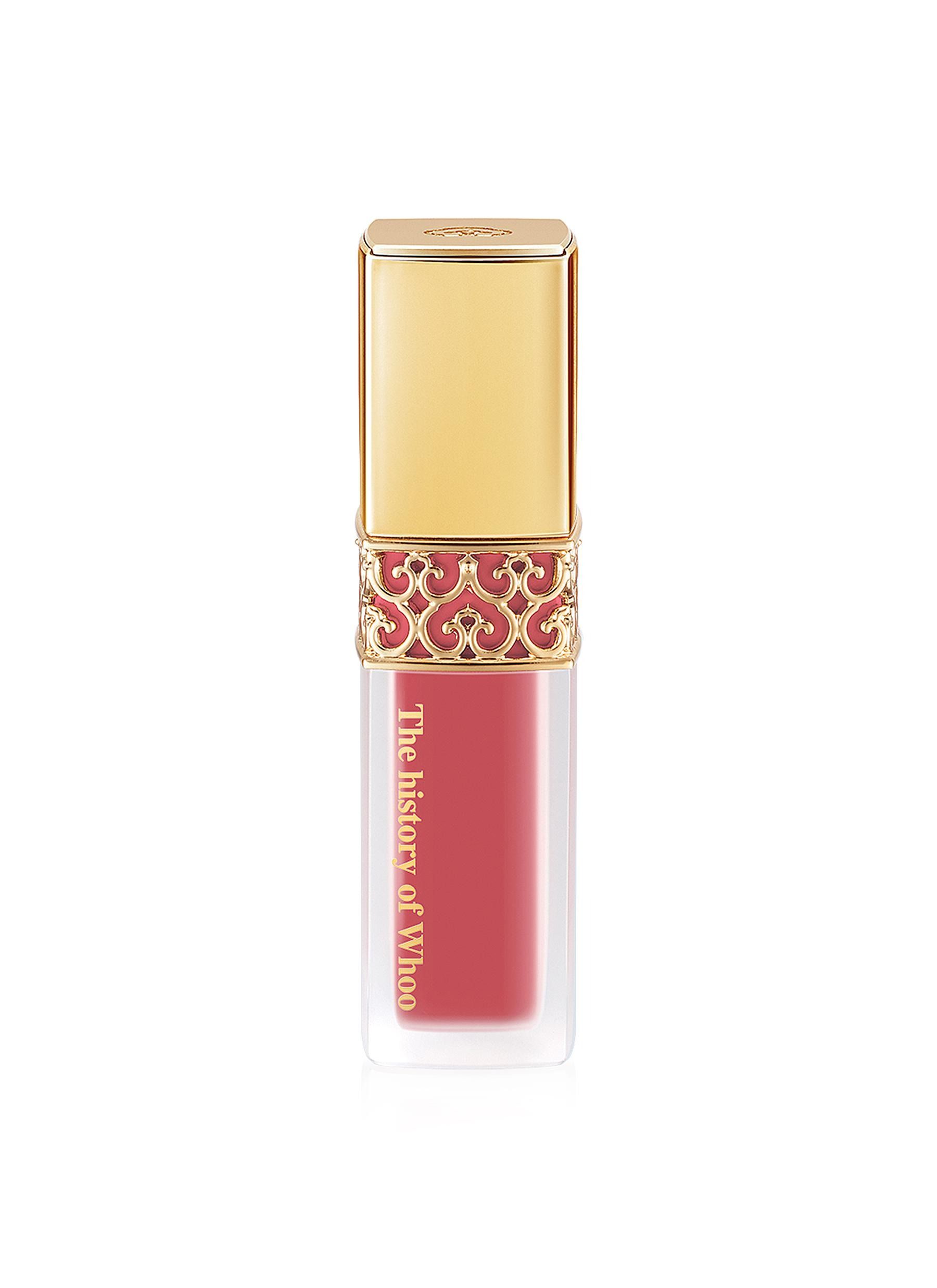 son-moi-11.11-The-History-of-Whoo-Gongjinhyang-Mi-Velvet-Lip-Liquid.jpg