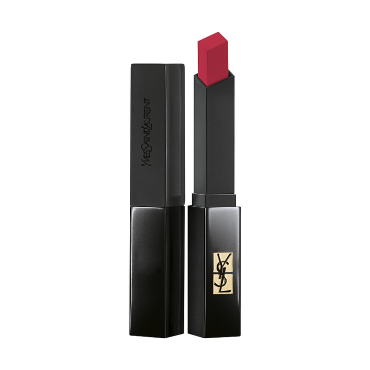 son-moi-YSL-Rouge-Pur-Couture-The-Slim-Velvet-Radical-trang-diem.png