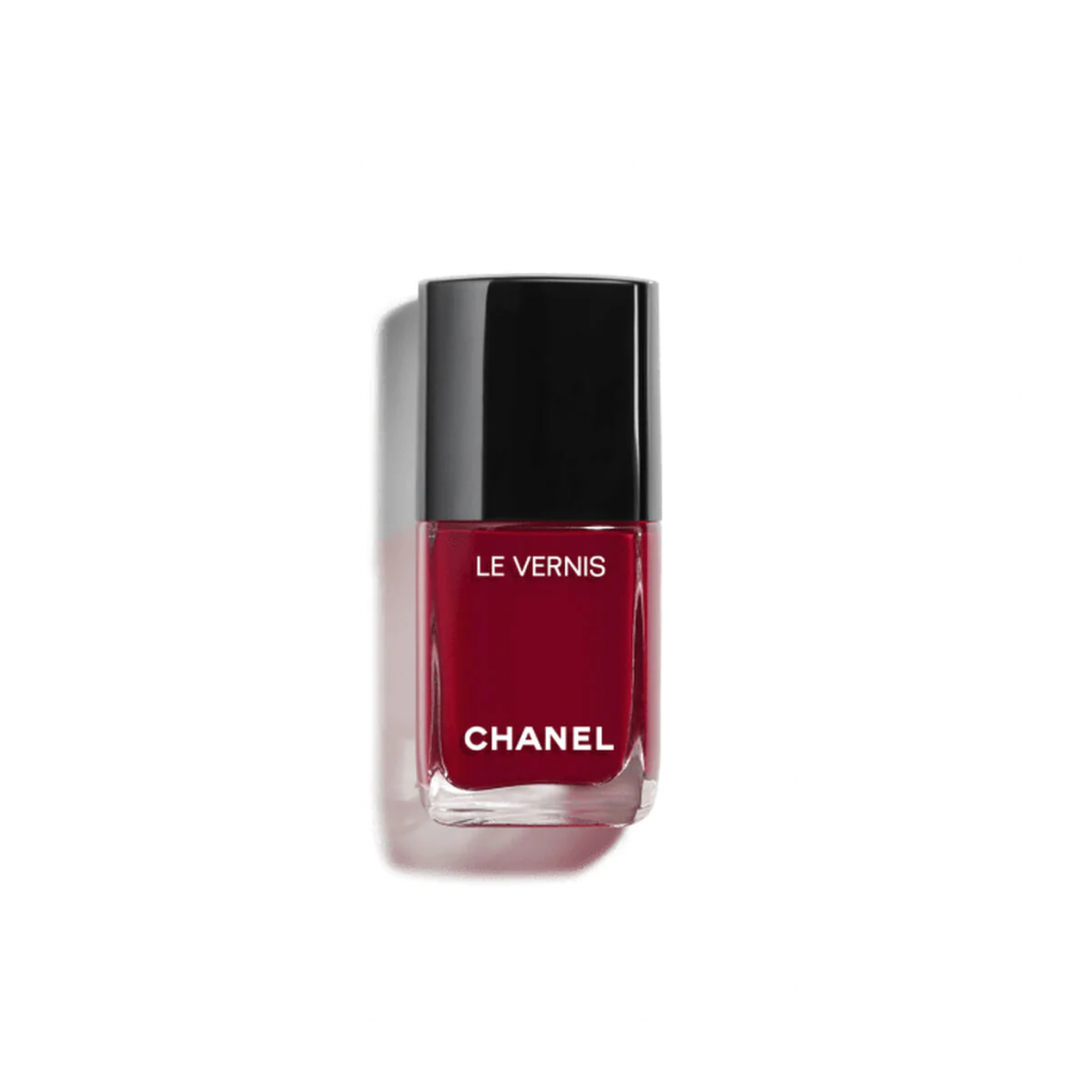 son-mong-tay-chanel-le-vernis-mau-153-1024x1024.png