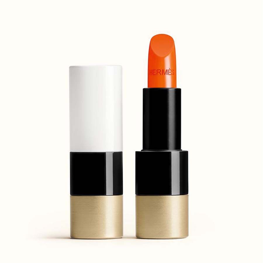 son-rouge-hermes-satin-lipstick-33-orange-bo-te-.jpeg