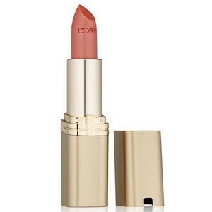 son-thoi-loreal-dep-colour-riche-peach-fuzz-417-chinh-hang-made-in-usa-giahuynhphat.com-2.jpg