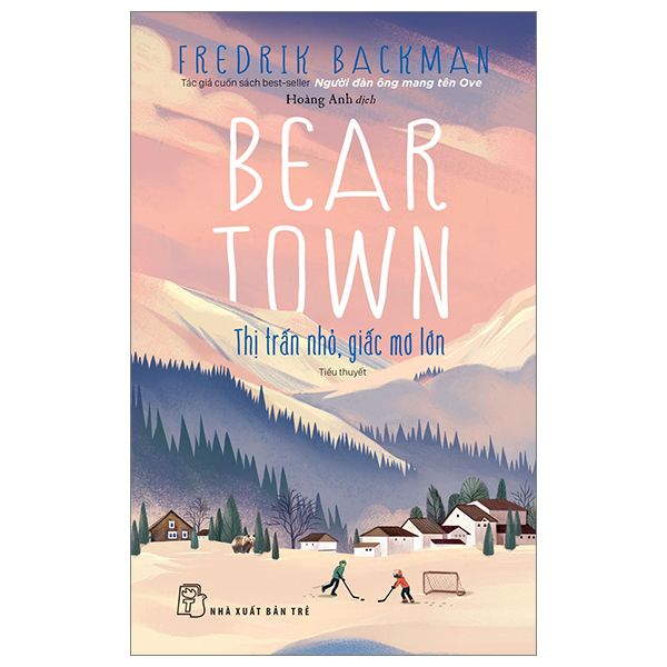 ssach hay beartown.jpg