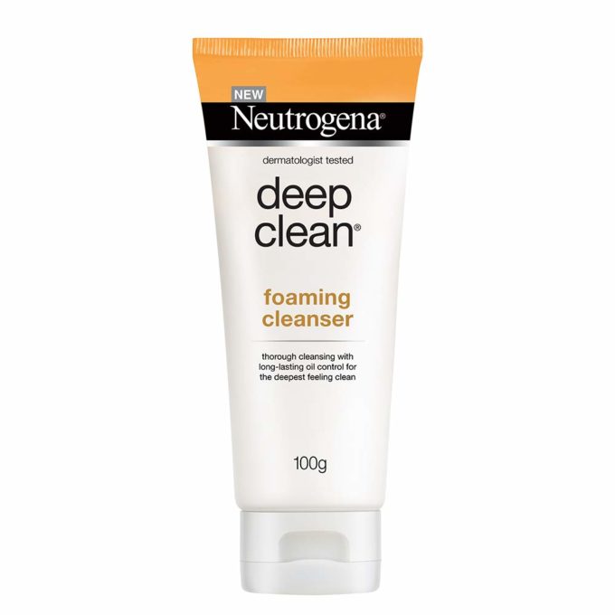 sua-rua-mat-Neutrogena-Deep-Clean-Foaming.jpg