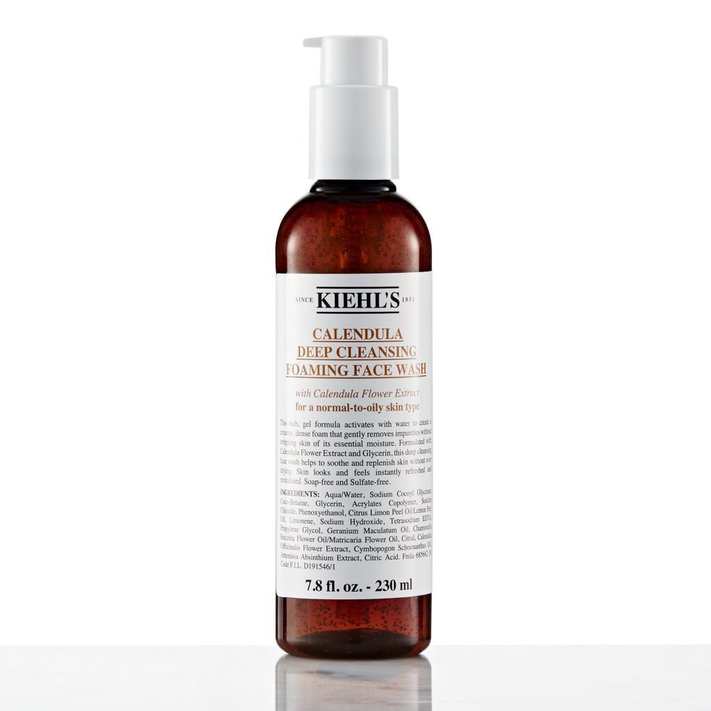 sua-rua-mat-calendula-deep-cleansing-foaming-face-wash-upc-230ml-pv1-1024x1024.jpeg