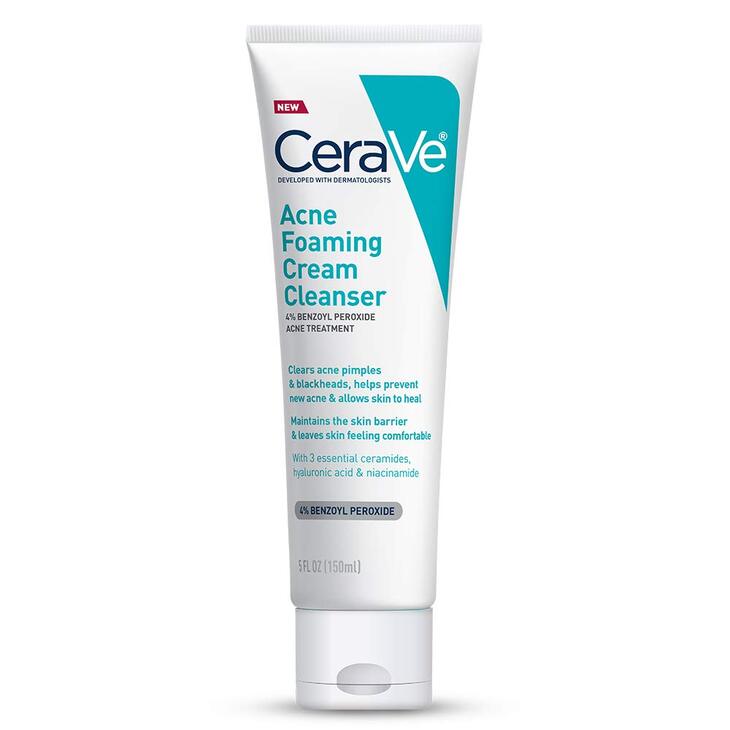 sua-rua-mat-cho-da-mun-lung-CeraVe-Acne-Foaming-Cream-Cleanser-4-Benzoyl-Peroxide.jpeg