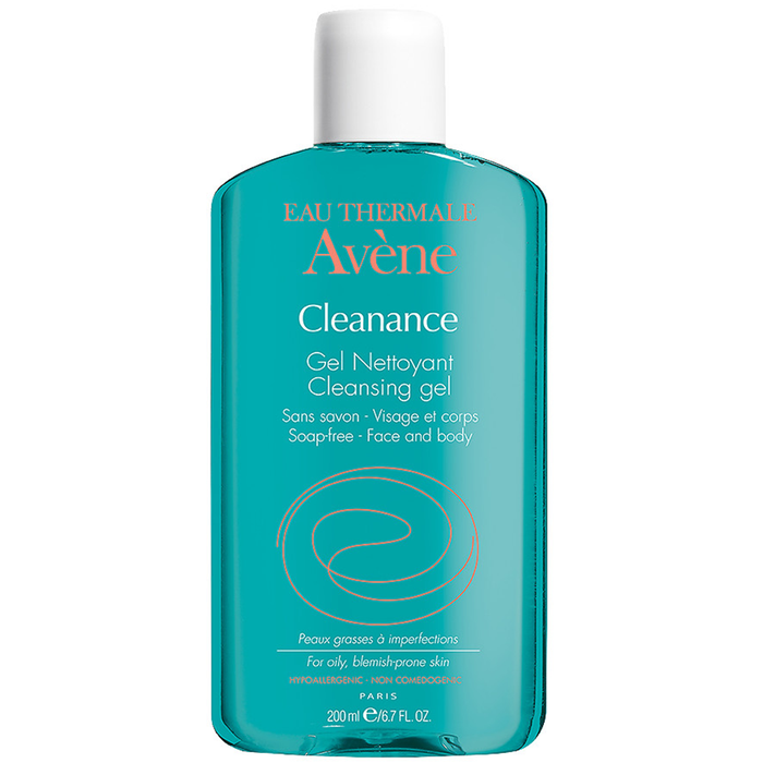 sua-rua-mat-kiem-dau-Avene-Cleanance-Cleansing-Gel.png