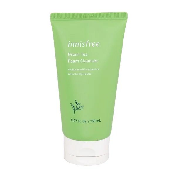 sua-rua-mat-kiem-dau-innisfree-green-tea-foam-cleanser.jpg