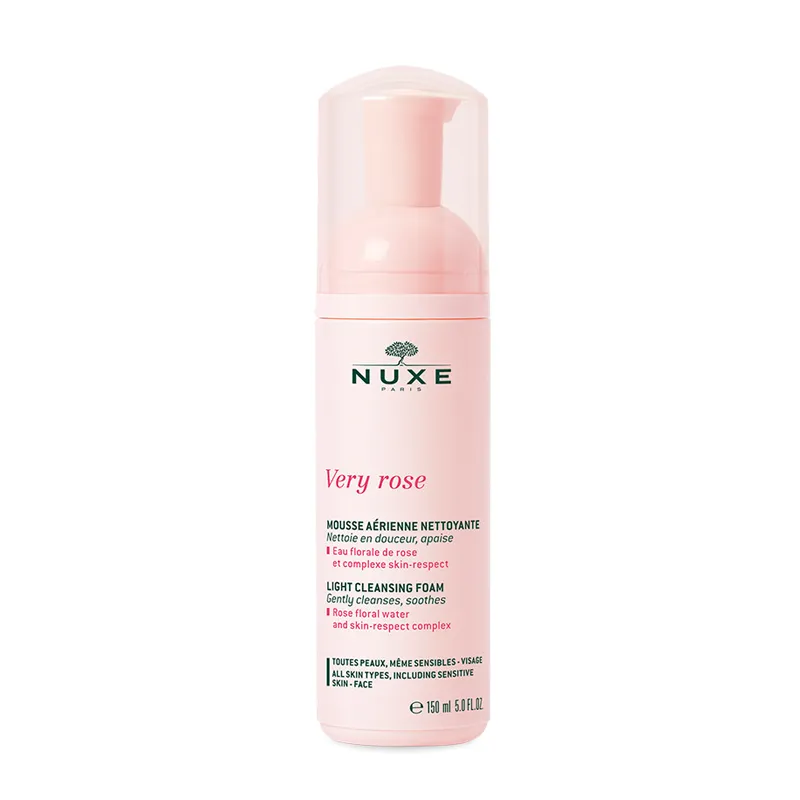 sua-rua-mat-nuxe-very-rose-light-cleansing-foam-150ml.webp