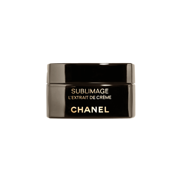 sublimage-l-extrait-de-creme-ultimate-regeneration-and-restoring-cream-1-7oz--packshot-default-141180-8845084065822 2.png