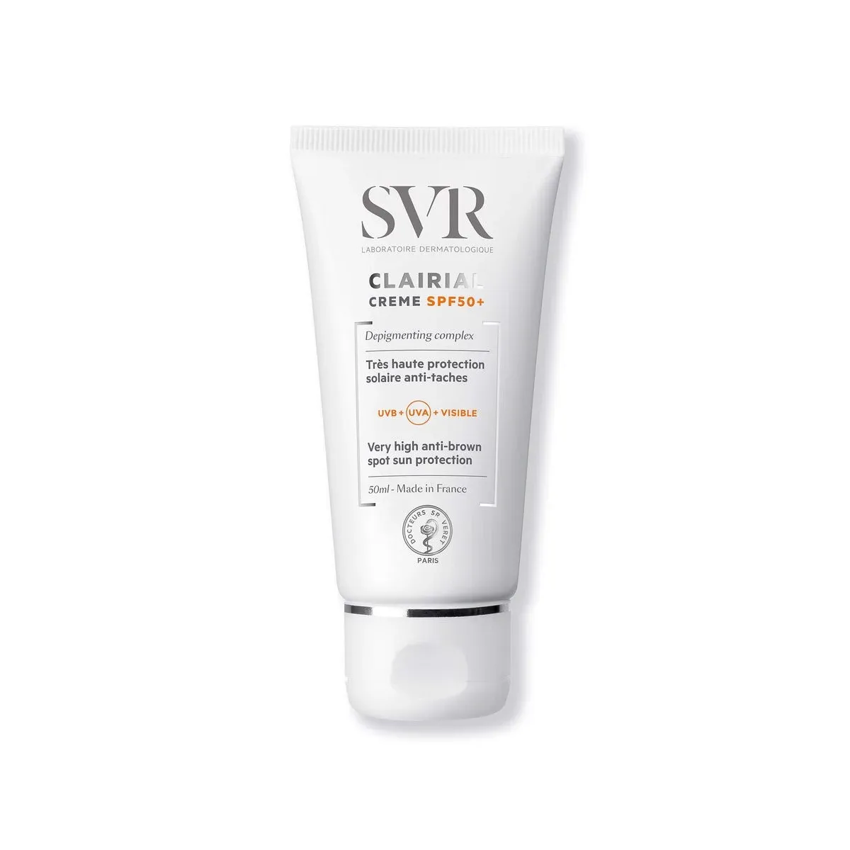 svr_clairial_creme_spf50__c6ea98324b6f4f478694b5de297e1f1f_master.webp