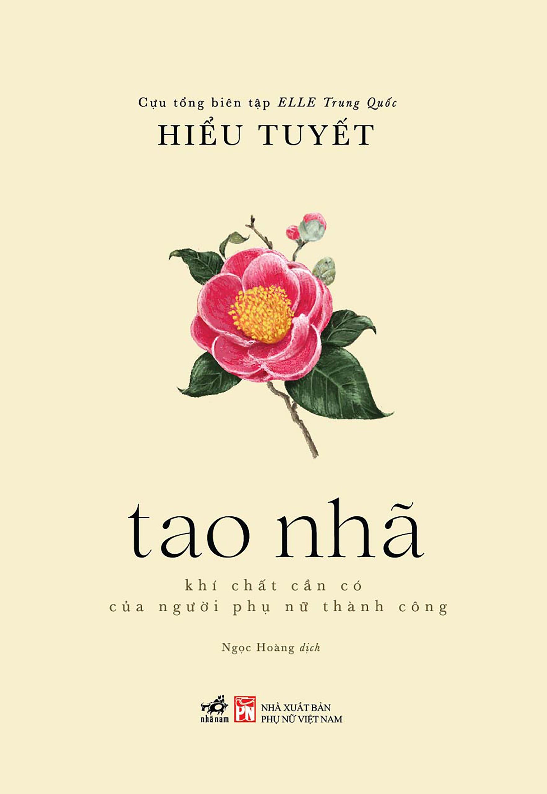 tao-nha-review-sach-moi-scaled.jpg