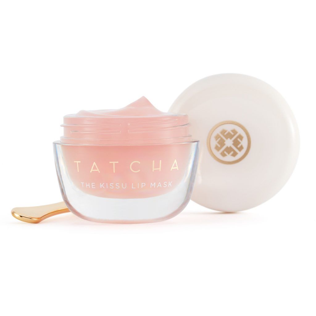 tatcha-KissuLipMask-mat-na-moi-1024x1024-1.jpg