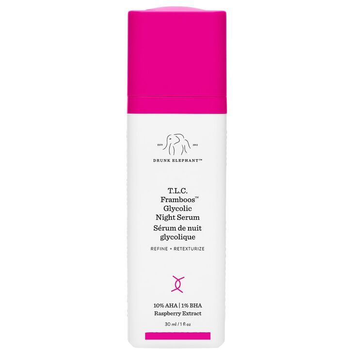 tay-te-bao-chet-Drunk-Elephant-T.L.C.-Framboos-Glycolic-Night-Serum.jpg