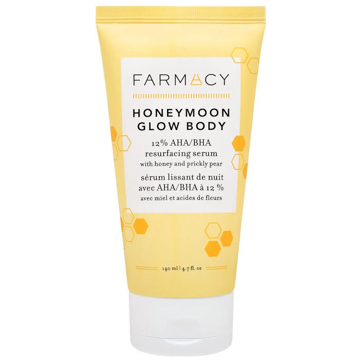 tay-te-bao-chet-cho-mun-lung-Farmacy-Honeymoon-Glow-Body-12-AHABHA.jpg