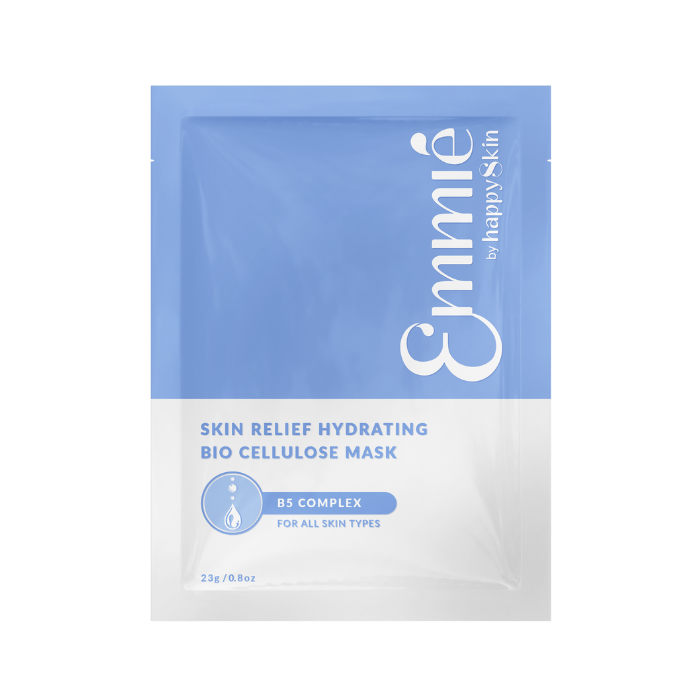 techzones-mat-na-sinh-hoc-phuc-hoi-da-b5-complex-emmie-skin-relief-revitalizing-bio-cellulose-mask-b5-complex-23g-1-mieng.png
