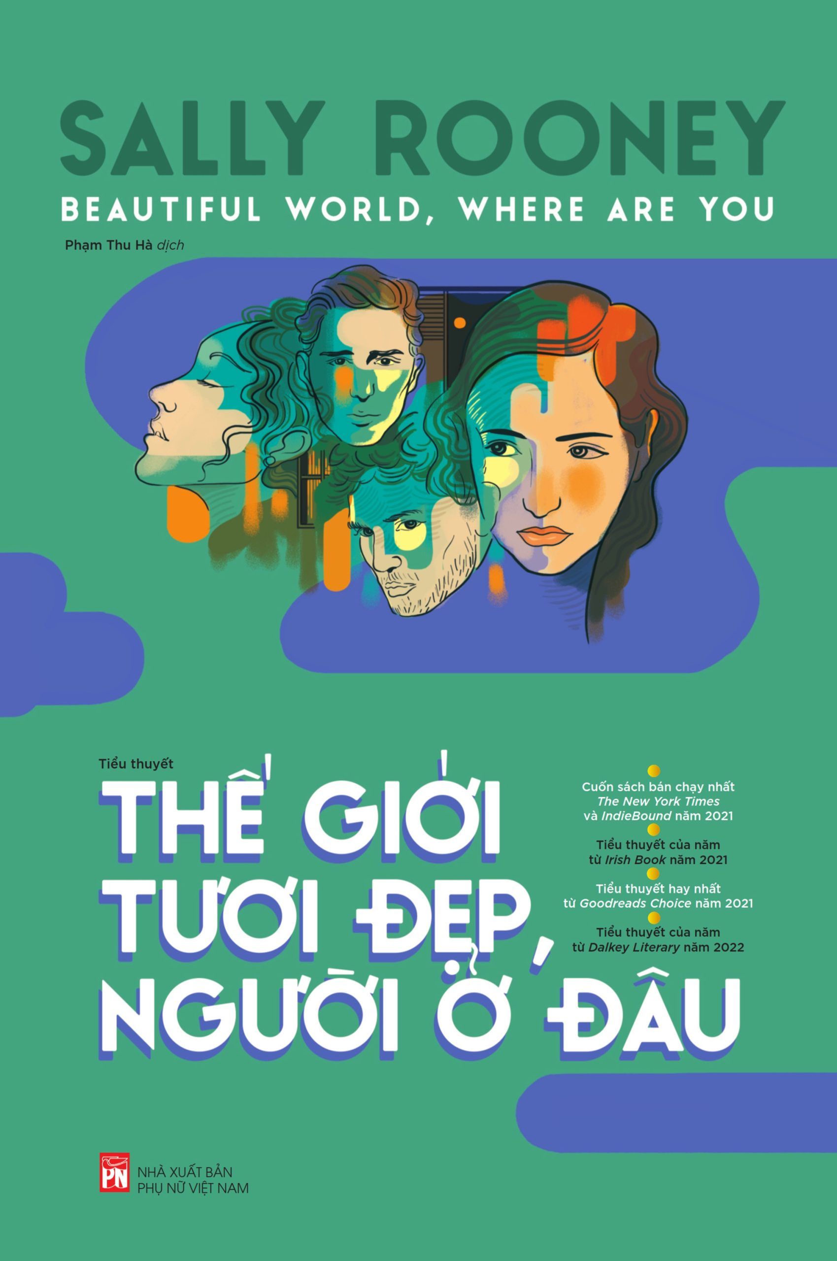 the-gioi-tuoi-dep-nguoi-o-dau-review-scaled.jpg