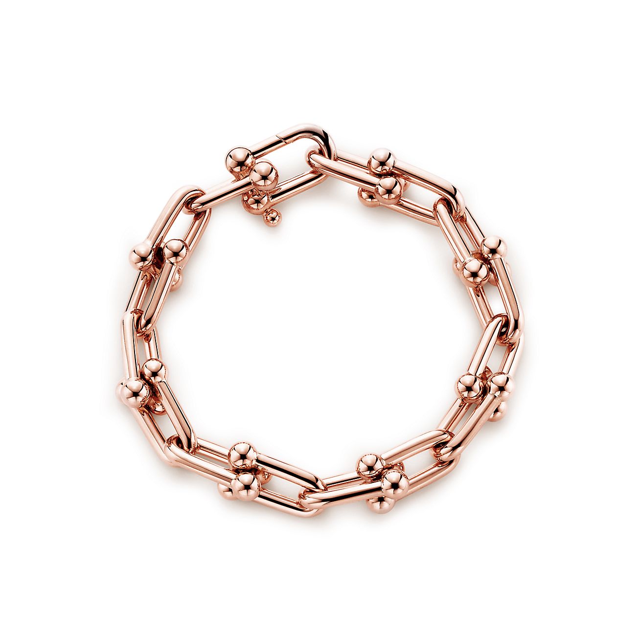 tiffany-hardwearlink-bracelet-38086774_988620_ED_M.jpeg