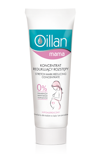 tinh-chat-chong-ran-da-Oillan-Mama-Stretch-Marks-Reducing-Concentrate.png