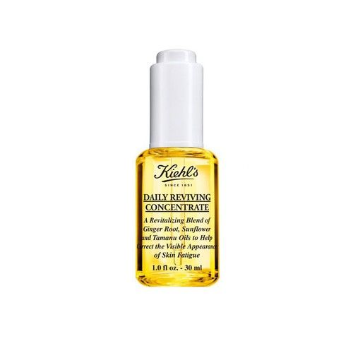 tinh-chat-duong-da-kiehl-s-daily-reviving-concentrate-5e0ff8391a55b-04012020092809.jpg