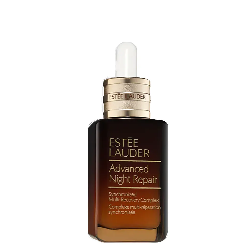 tinh-chat-estee-lauder-advanced-night-repair-synchronize-multi-recovery-complex-30ml (1).webp