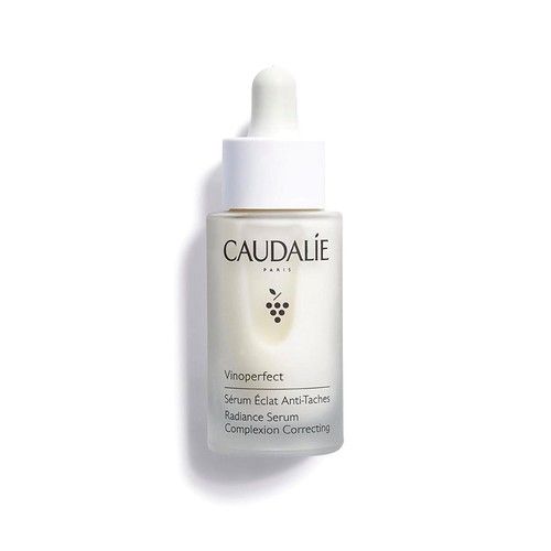 tinh-chat-ho-tro-giam-tham-nam-caudalie-vinoperfect-radiance-serum-complexion-30ml-61930e9e0a404-16112021085126.jpeg