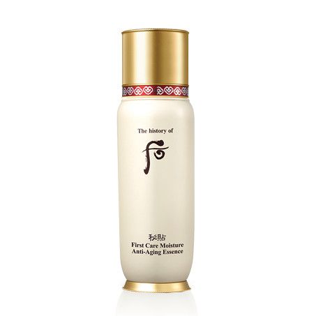 tinh-chat-tuan-hoan-whoo-bichup-first-care-moisture-anti-aging-essence-11.jpg