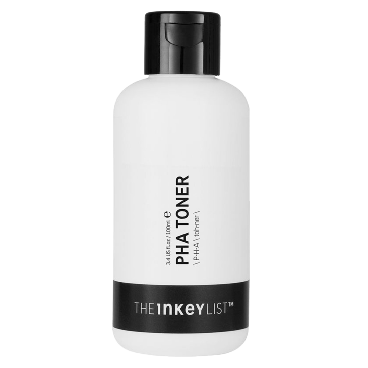 toner-The-INKEY-List-PHA-Gentle-Exfoliating-cong-dung-duong-trang (1).png