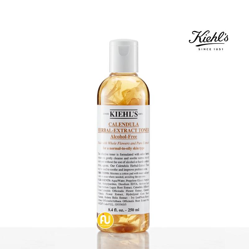 toner-hoa-cuc-kiehls-calendula-herbal-extract-250ml.jpg