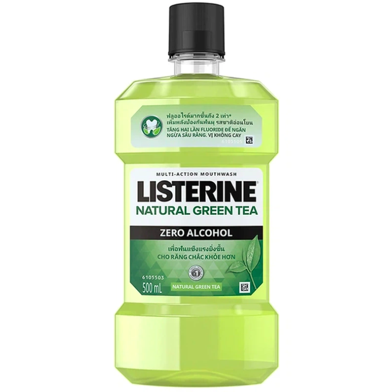 tra-xanh-listerine.png