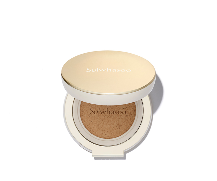 trang-diem-Cushion-Sulwhasoo-Perfecting-CushionEx-SPF50-PA (1).png