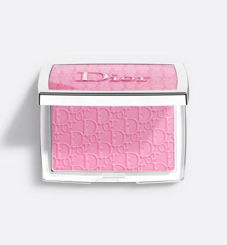 trang-diem-Dior-Backstage-Rosy-Glow-Blush-in-Pink.jpg