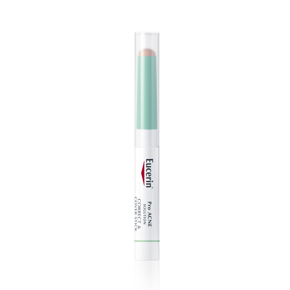 trang-diem-Eucerin-ProAcne-Solution-Cover-Stick.png